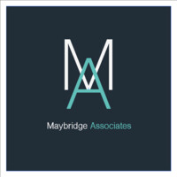 Maybridge Associates.logo