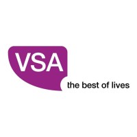 VSA.logo