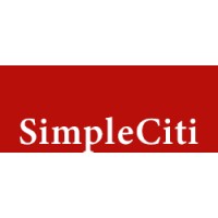 SimpleCiti Companies.logo