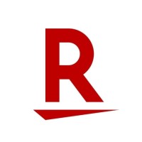 Rakuten.logo