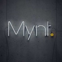 Mynt.logo