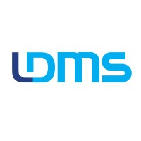 LDMS.logo