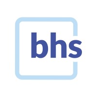 BHS.logo