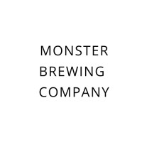 Monster Brewing Company.logo