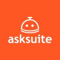 Asksuite.logo