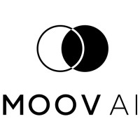 Moov AI.logo