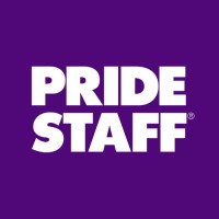 PrideStaff.logo