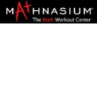 Mathnasium.logo