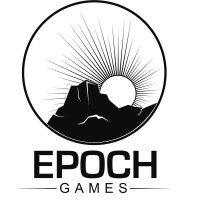 Epoch Games.logo