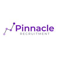 Pinnacle Recruitment.logo