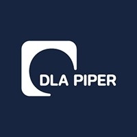 DLA Piper.logo