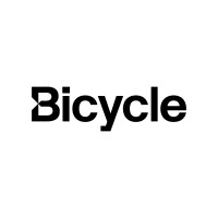 Bicycle Therapeutics.logo