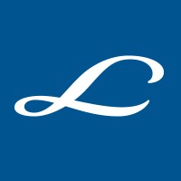 Linde.logo