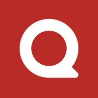 Quora.logo