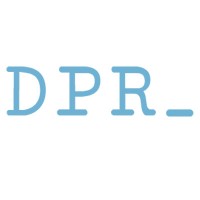 Data Privacy Recruitment Ltd.logo