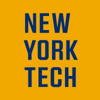 New York Institute of Technology.logo