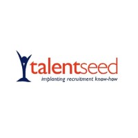 Talent Seed.logo