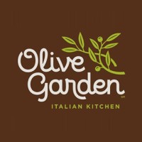 Olive Garden.logo