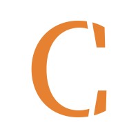 Catalyst Partners.logo