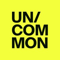 UN/COMMON.logo