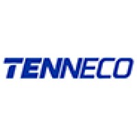 Tenneco.logo