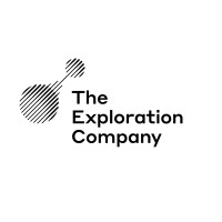 The Exploration Company.logo