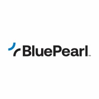 BluePearl Pet Hospital.logo