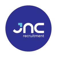 JNC Recruitment Limited.logo