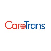 CaroTrans.logo