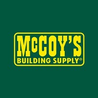 McCoy Corporation.logo