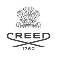 Creed.logo