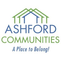 Ashford Communities.logo