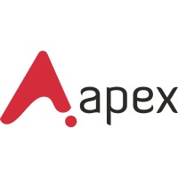 Apex.logo