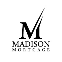 Madison Mortgage Services Inc..logo