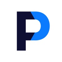 PermitFlow.logo