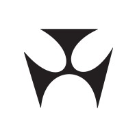 Reserve Bank of Australia.logo