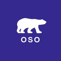 Oso.logo