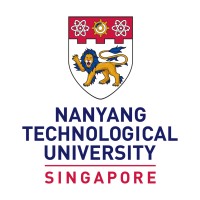 Nanyang Technological University Singapore.logo