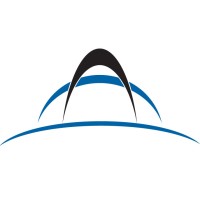 Advantage Design Group.logo