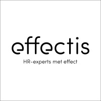 Effectis.logo