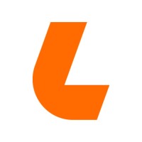 undefined.logo