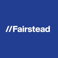 Fairstead.logo