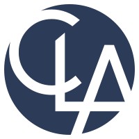 CLA (CliftonLarsonAllen).logo