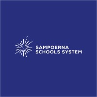 Sampoerna Schools System.logo