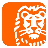 ING Americas.logo