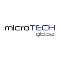 microTECH Global LTD.logo