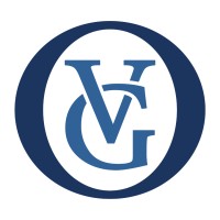 Oak View Group.logo