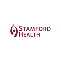 Stamford Health.logo