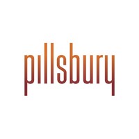 Pillsbury Winthrop Shaw Pittman LLP.logo