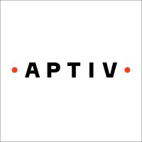 Aptiv.logo